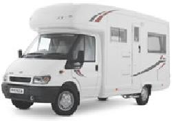 Picture of Auto-Sleepers Ltd, Worcestershire Picture of Auto-Sleepers Ltd, Worcestershire