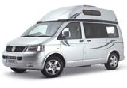 Picture of Auto-Sleepers Ltd, Worcestershire Picture of Auto-Sleepers Ltd, Worcestershire