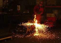 Picture of JSB HUBLOCK LTD, West Yorkshire Picture of JSB HUBLOCK LTD, West Yorkshire