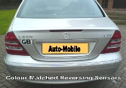 Picture of Auto Mobile - North East Towing & Alarms, Durham Picture of Auto Mobile - North East Towing & Alarms, Durham