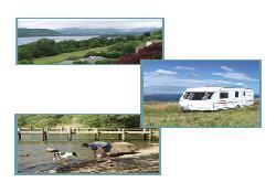 Picture of Coachman Caravan Co Ltd, East Riding Yorkshire