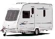 Picture of Sterling Caravans, East Riding Yorkshire