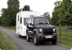 Picture of Avondale Coachcraft, Warwickshire