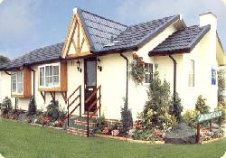 Picture of Avondale Coachcraft, Warwickshire