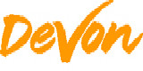 Devon Conversions Ltd