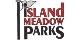 Island Meadow Parks