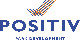 Positiv Development