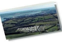 Picture of Rowston Holiday Park Ltd, Pembrokeshire