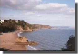 Picture of Rowston Holiday Park Ltd, Pembrokeshire