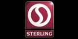 Sterling Caravans