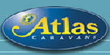 Atlas Holiday Homes Ltd