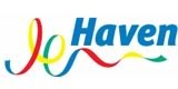 Haven Holidays