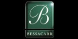 Bessacarr