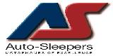 Auto-Sleepers Ltd