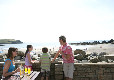 Picture of Challaborough Bay Holiday Park - Parkdean Holidays, Devon