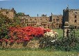 Picture of Port Haverigg Holiday Village, Cumbria