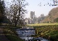 Picture of Old Springwood Lodges & Cottages, North Yorkshire Picture of Old Springwood Lodges & Cottages, North Yorkshire