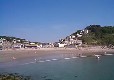 Picture of Notter Mill Country Park, Cornwall