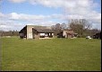 Picture of Bainland Country Park, Lincolnshire