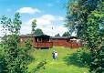Picture of Kingfisher Caravan Park, North Yorkshire Picture of Kingfisher Caravan Park, North Yorkshire