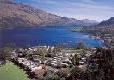 Picture of Ardlui Holiday Home Park, Argyll & Bute