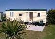 Picture of Beachside Holiday Park, Somerset Picture of Beachside Holiday Park, Somerset