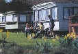 Picture of Silver Ladies Caravan Park, Aberdeenshire