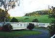 Picture of Laggan House Leisure Park, Ayrshire