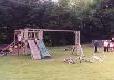 Picture of Laggan House Leisure Park, Ayrshire