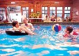 Picture of Laggan House Leisure Park, Ayrshire