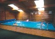 Picture of Laggan House Leisure Park, Ayrshire