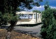 Picture of Laggan House Leisure Park, Ayrshire