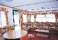 Picture of Laggan House Leisure Park, Ayrshire