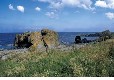 Picture of Laggan House Leisure Park, Ayrshire
