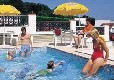 Picture of Brixham Holiday Park, Devon