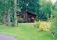 Picture of Derwen Mill Holiday Park, Powys