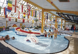 Picture of Ruda Holiday Park - Parkdean Holidays, Devon Picture of Ruda Holiday Park - Parkdean Holidays, Devon