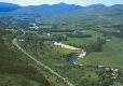 Picture of Glen Dochart Caravan Park, Perth & Kinross
