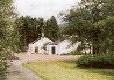 Picture of Glen Dochart Caravan Park, Perth & Kinross