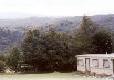 Picture of Glen Dochart Caravan Park, Perth & Kinross