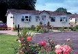 Picture of Mount Pleasant Hol Park & Park Home Estate, North Yorkshire Picture of Mount Pleasant Hol Park & Park Home Estate, North Yorkshire