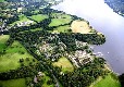 Picture of White Cross Bay Leisure Park & Marina, Cumbria Picture of White Cross Bay Leisure Park & Marina, Cumbria