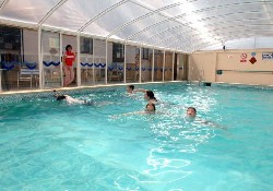 Swimming Pool Swimming Pool