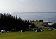 Picture of Auchenlarie Holiday Park, Dumfries & Galloway
