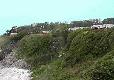 Picture of Auchenlarie Holiday Park, Dumfries & Galloway