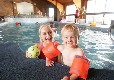 Picture of Grannies Heilan Hame Holiday Park - Parkdean Holidays, Highland