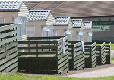 Picture of Auchenlarie Holiday Park, Dumfries & Galloway