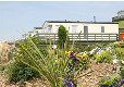 Picture of Auchenlarie Holiday Park, Dumfries & Galloway