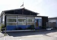 Picture of Waterways Caravan Park, Kent Picture of Waterways Caravan Park, Kent