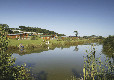 Picture of White Acres Holiday Park -Parkdean Holidays, Cornwall Picture of White Acres Holiday Park -Parkdean Holidays, Cornwall